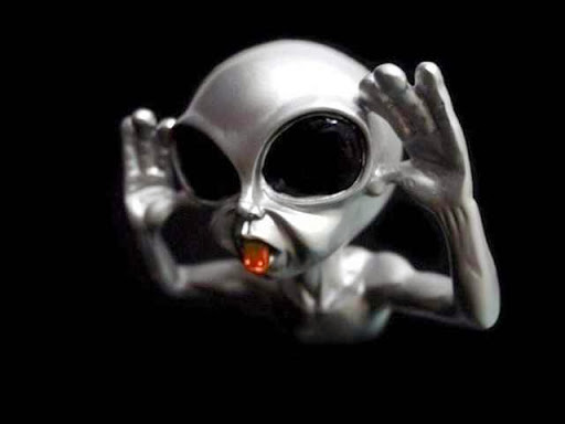 Jessica Rand Photo 10