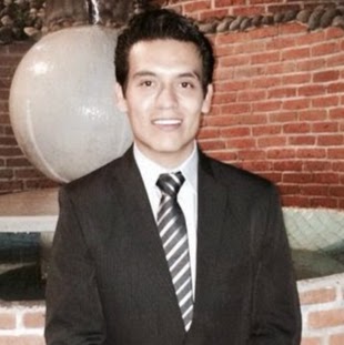 Leonardo Cruz Photo 16 Leonardo Cruz Photo 16