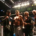 Jorge Melendez Photo 24
