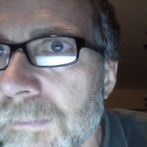 Larry May Photo 17 Larry May Photo 17