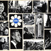Eugene Mccarthy Photo 25