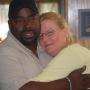Irene Temple Photo 25