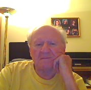 Gerald Cohen Photo 34
