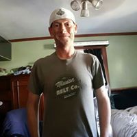 Robert Martin Photo 17