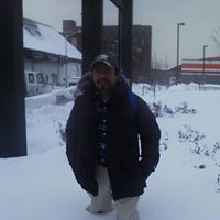 Santos Diaz Photo 46