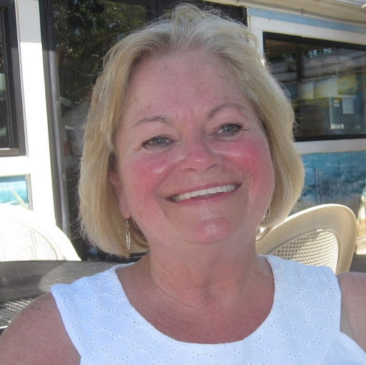 Patricia Justice Photo 34
