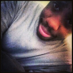 Maurice Peterson Photo 9