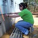 Katrina Mohr Photo 16