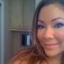 Cindy Chavez Photo 38
