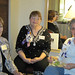 Kathleen Fleming Photo 14