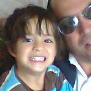 Marco Balseca Photo 4