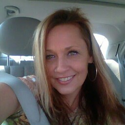 Stephanie Hamby Photo 12