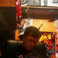 Jesse Caldwell Photo 7