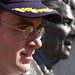 Chad Fagan Photo 20