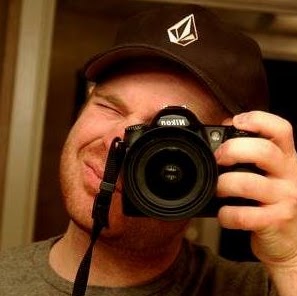 Charles Rice Photo 36