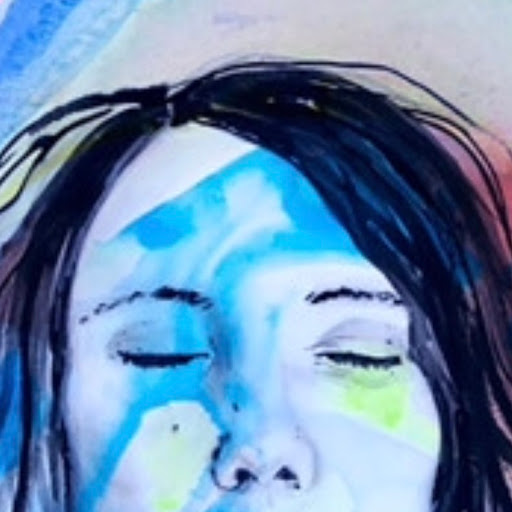 Kelly Robison Photo 29