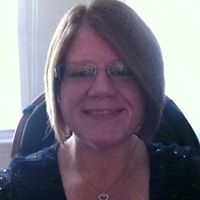 Laura Driscoll Photo 13