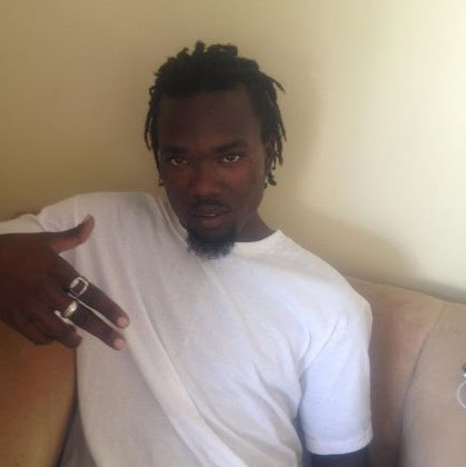 Vivian Green Photo 34 Vivian Green Photo 34