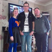 James Doyle Photo 61
