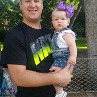 Shane Stover Photo 10