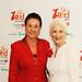 Ann Donegan Photo 21