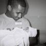 Charles Watkins Photo 37