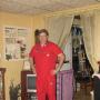 Walter Harper Photo 20