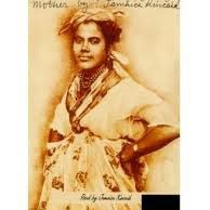 Annie Richardson Photo 29