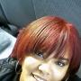 Denise Robinson Photo 17
