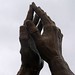 Robert Hand Photo 33