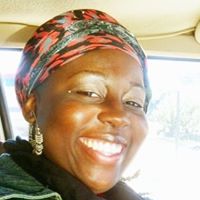 Tracie Washington Photo 24