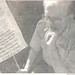 Richard Kidwell Photo 12