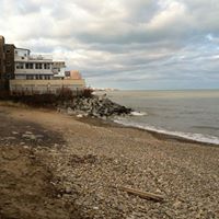 Robert Sautter Photo 22