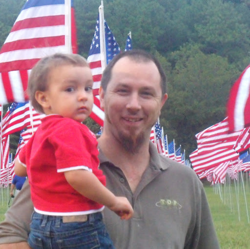 Amber Phillips Photo 44 Amber Phillips Photo 44