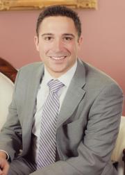 Andrew Fischer Photo 1