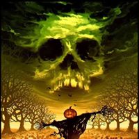 Darrell Groves Photo 18