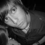 Karl Chapman Photo 5