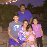 Steven Anaya Photo 7