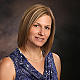 Andrea Garrett Photo 2