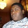 Christopher Manning Photo 38