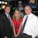 Kristine Peters Photo 27