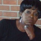 Patricia Potts Photo 19 Patricia Potts Photo 19