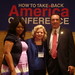 Janet Boyer Photo 13
