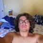 Leonardo Gomez Photo 23