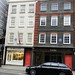 George Brooks Photo 32