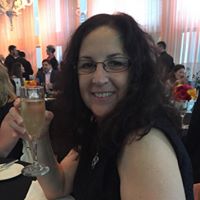 Cheryl Knapp Photo 16