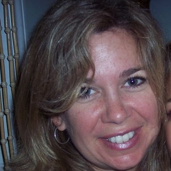 Susie Watson Photo 32