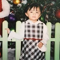 Eric Gonzales Photo 12