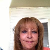 Pauline Neal Photo 7