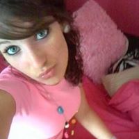 Alecia Jenkins Photo 19